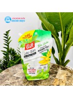 Nước Lau sàn Gift 3,8kg
